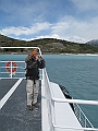 Patagonie 209